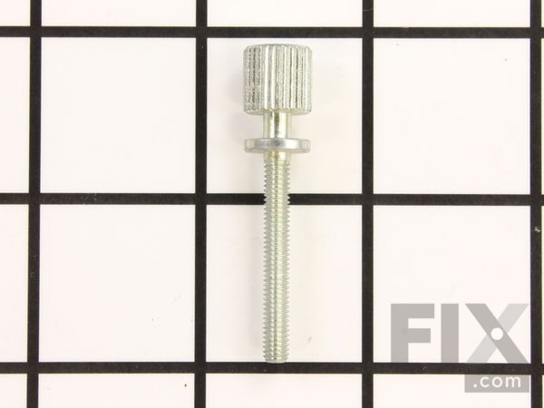 10186128-1-M-DeWALT-947940-00-Screw