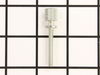 Screw – Part Number: 947940-00