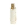 1018612-3-S-GE-WB25T10046        -INDICATOR LIGHT LOCKOUT