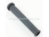 Cord Protector – Part Number: 947964-00