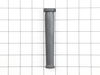 Protector,cord – Part Number: 947964-01