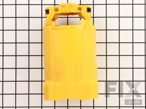 10186137-1-M-DeWALT-948134-02-Case,Field