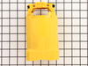 Case,Field – Part Number: 948134-02