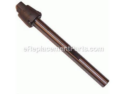 10186143-1-M-DeWALT-948603-00SV-Spindle Assembly