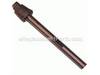 10186143-1-S-DeWALT-948603-00SV-Spindle Assembly