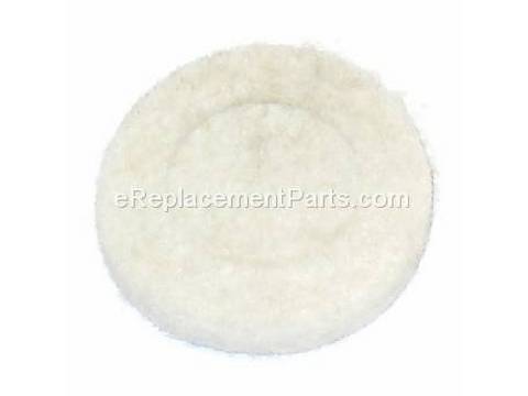 10186144-1-M-DeWALT-949400-00-Felt