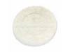 Felt – Part Number: 949400-00