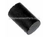 10186154-1-S-DeWALT-949638-01-Rubber Plug