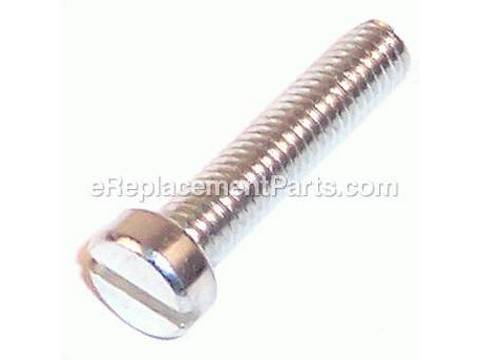 10186157-1-M-DeWALT-949701-13-Screw