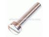 Screw – Part Number: 949701-13