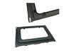 1018615-1-S-GE-WB55T10148        - LINER OVEN DR Assembly