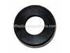 10186160-1-S-DeWALT-949721-03-Cup
