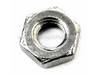 Nut – Part Number: 949726-05