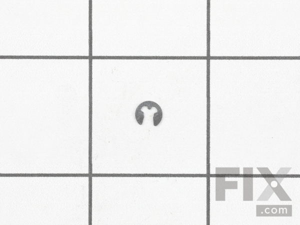 10186166-1-M-DeWALT-949728-03-Circlip