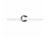 10186167-1-S-DeWALT-949728-04-Circlip
