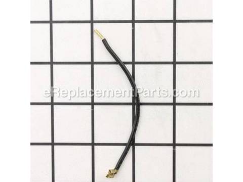 10186169-1-M-DeWALT-949801-13-Lead