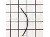 10186169-1-S-DeWALT-949801-13-Lead