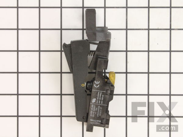 10186175-1-M-DeWALT-949825-07-Switch,trigger