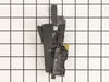 Switch,trigger – Part Number: 949825-07
