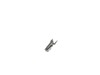10186175-2-S-DeWALT-949825-07-Switch,trigger