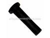 Protector,Cord – Part Number: 949835-01