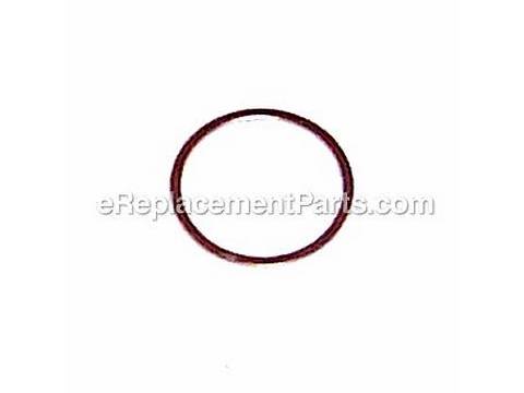 10186180-1-M-DeWALT-949876-18-Washer,Shim