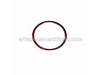 10186180-1-S-DeWALT-949876-18-Washer,Shim