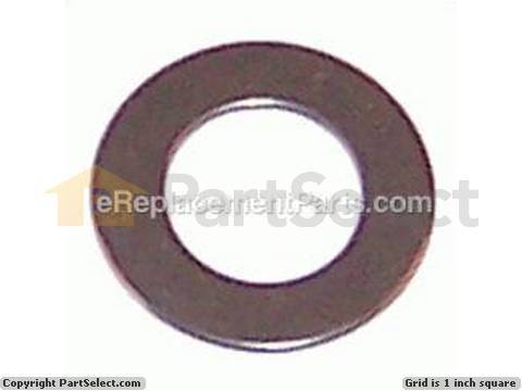 10186181-1-M-DeWALT-949876-20-Washer