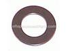 10186181-1-S-DeWALT-949876-20-Washer