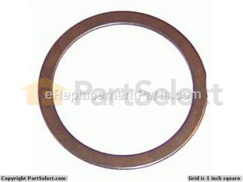 10186182-1-M-DeWALT-949876-21-Washer