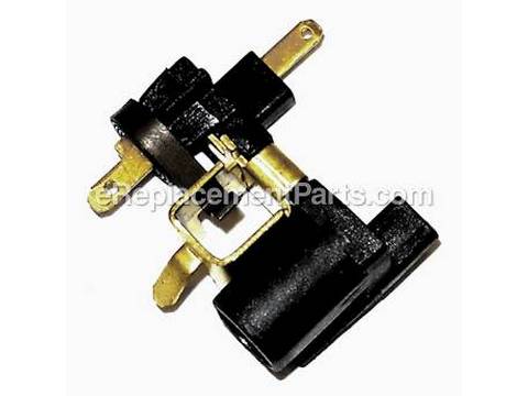 10186186-1-M-DeWALT-949880-05-Holder,Brush