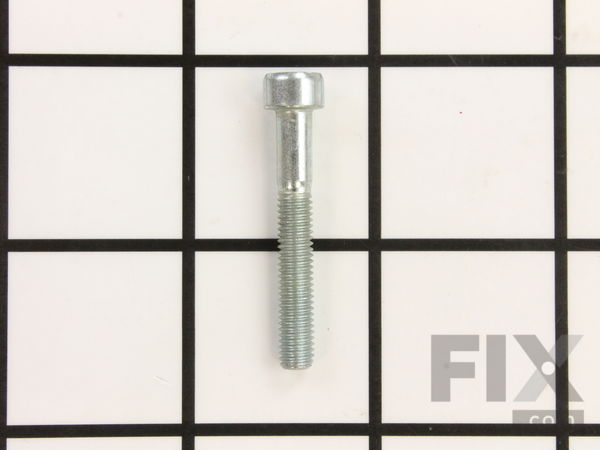 10186187-1-M-DeWALT-949886-01-Screw