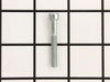 10186187-1-S-DeWALT-949886-01-Screw