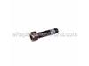 10186188-1-S-DeWALT-949886-32-Screw