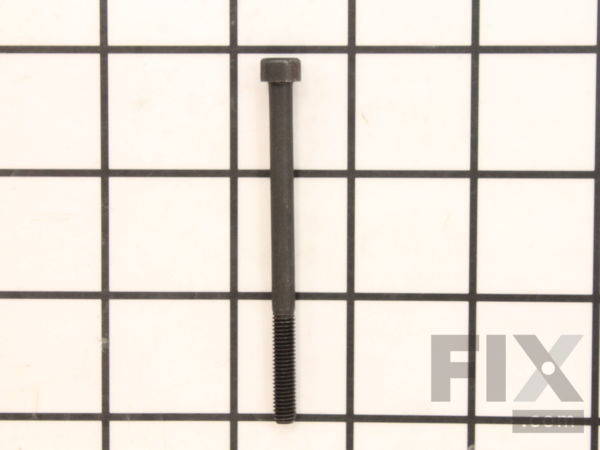 10186189-1-M-DeWALT-949886-33-Screw