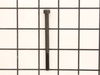10186189-1-S-DeWALT-949886-33-Screw