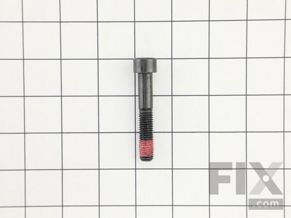 10186191-1-M-DeWALT-949886-35-Screw