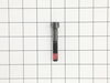 Screw – Part Number: 949886-35