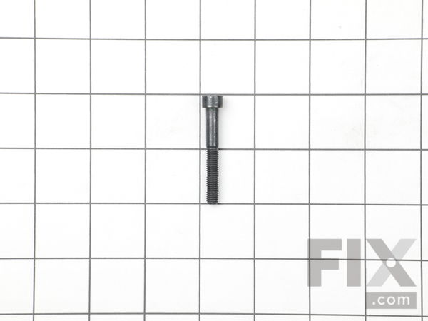 10186192-1-M-DeWALT-949886-36-Screw