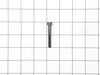 10186192-1-S-DeWALT-949886-36-Screw