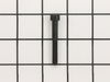10186192-2-S-DeWALT-949886-36-Screw