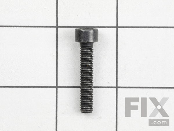 10186193-1-M-DeWALT-949886-37-Screw