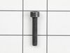 Screw – Part Number: 949886-37