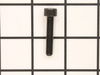 10186193-2-S-DeWALT-949886-37-Screw