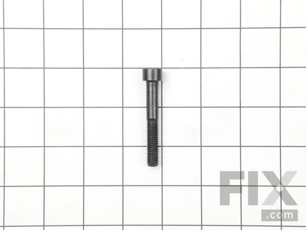 10186195-1-M-DeWALT-949886-39-Screw