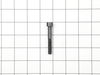 10186195-1-S-DeWALT-949886-39-Screw