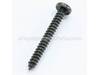 Screw – Part Number: 949896-11