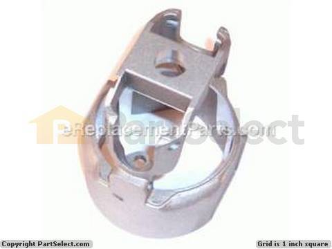 10186202-1-M-DeWALT-95501-17-Field Case