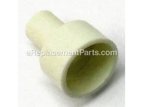 10186203-1-M-DeWALT-95511-00-Insulator