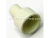 Insulator – Part Number: 95511-00